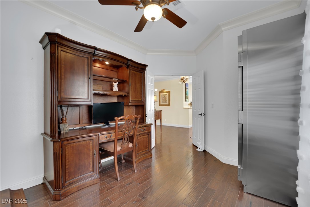 5328 Byron Nelson Lane