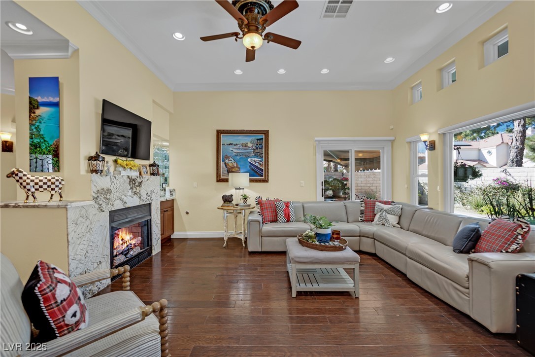 5328 Byron Nelson Lane