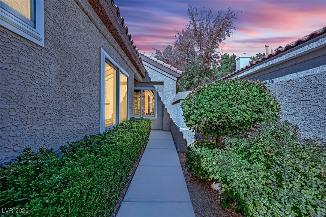 5328 Byron Nelson Lane