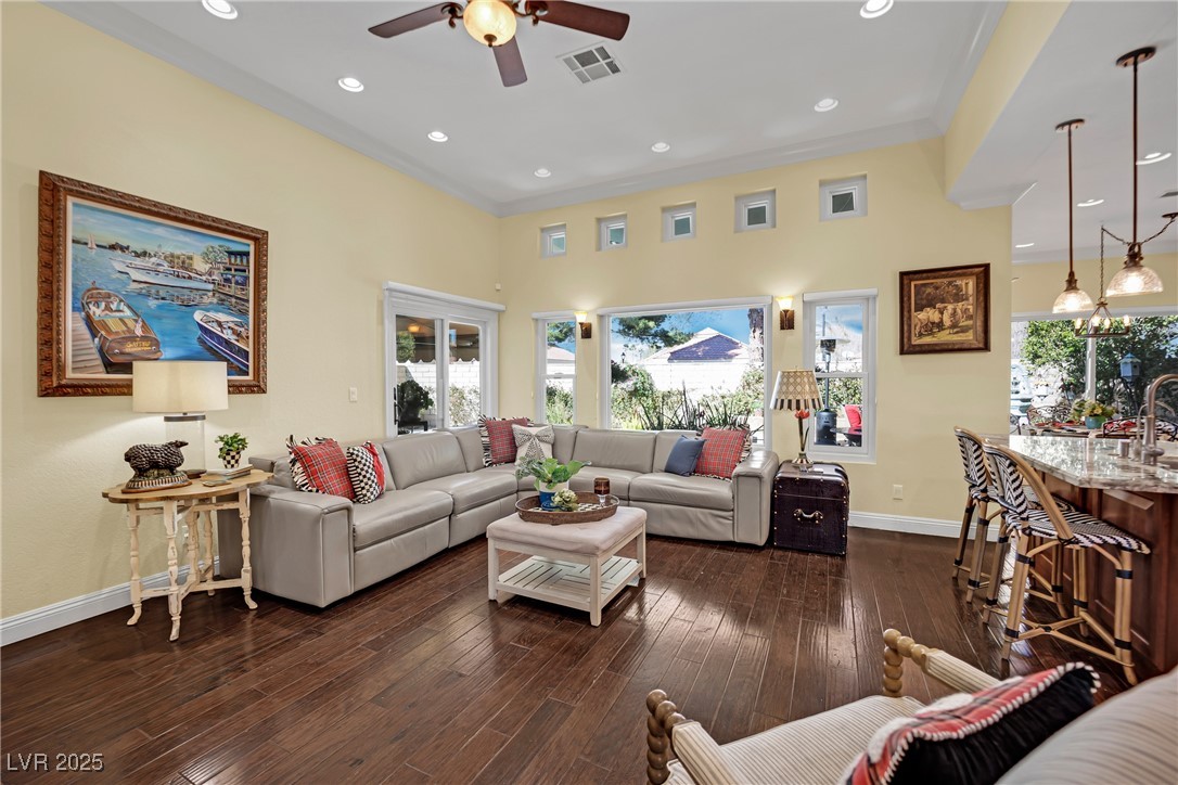 5328 Byron Nelson Lane