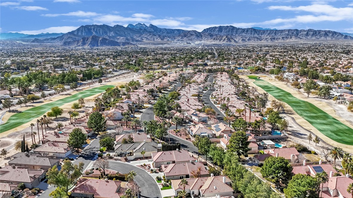 5328 Byron Nelson Lane