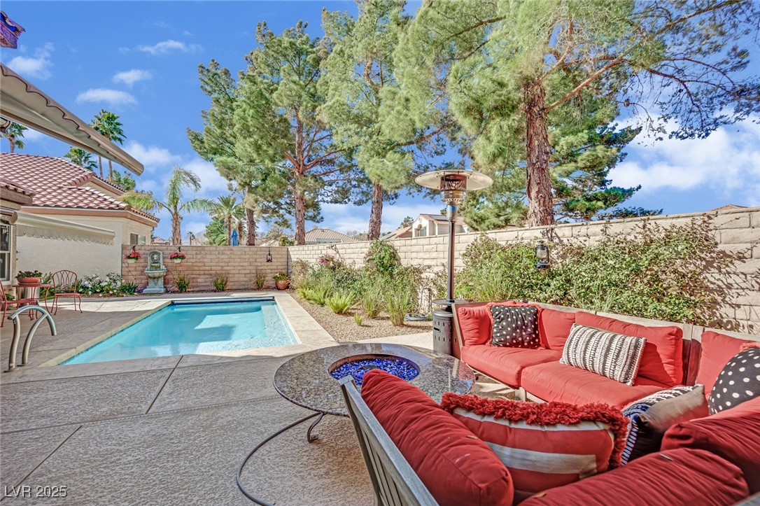 5328 Byron Nelson Lane