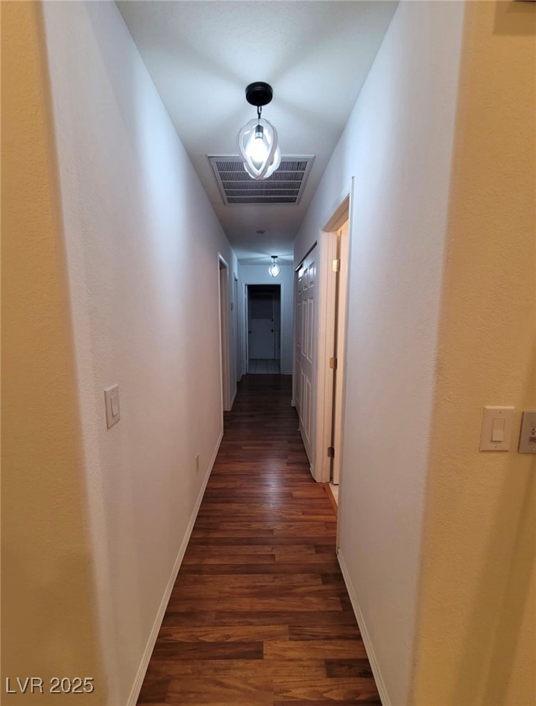 337 Washoe Way