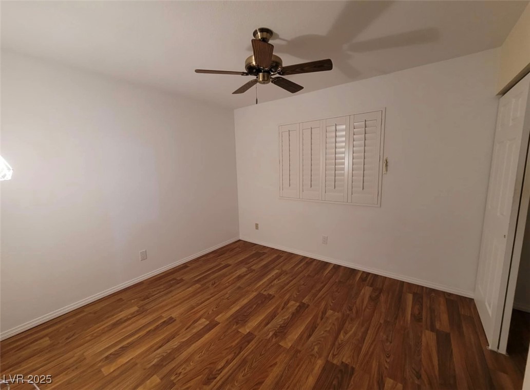 337 Washoe Way