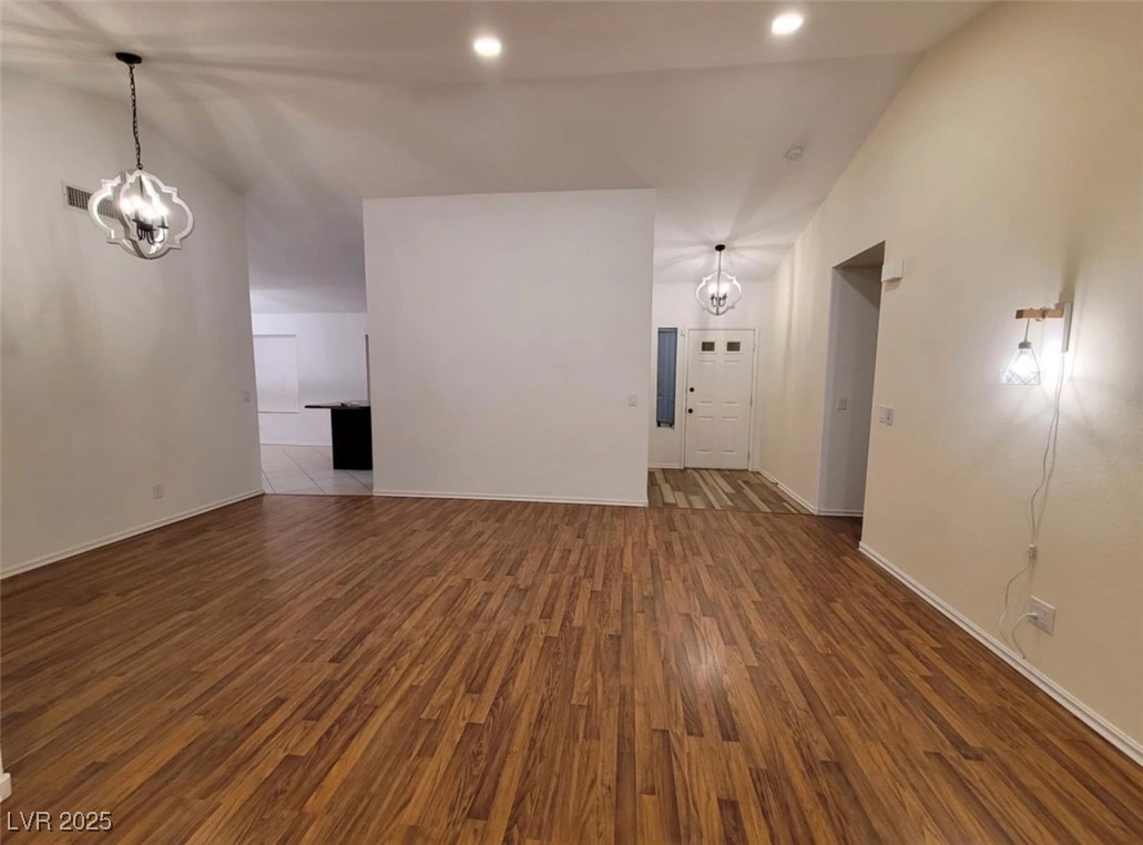 337 Washoe Way