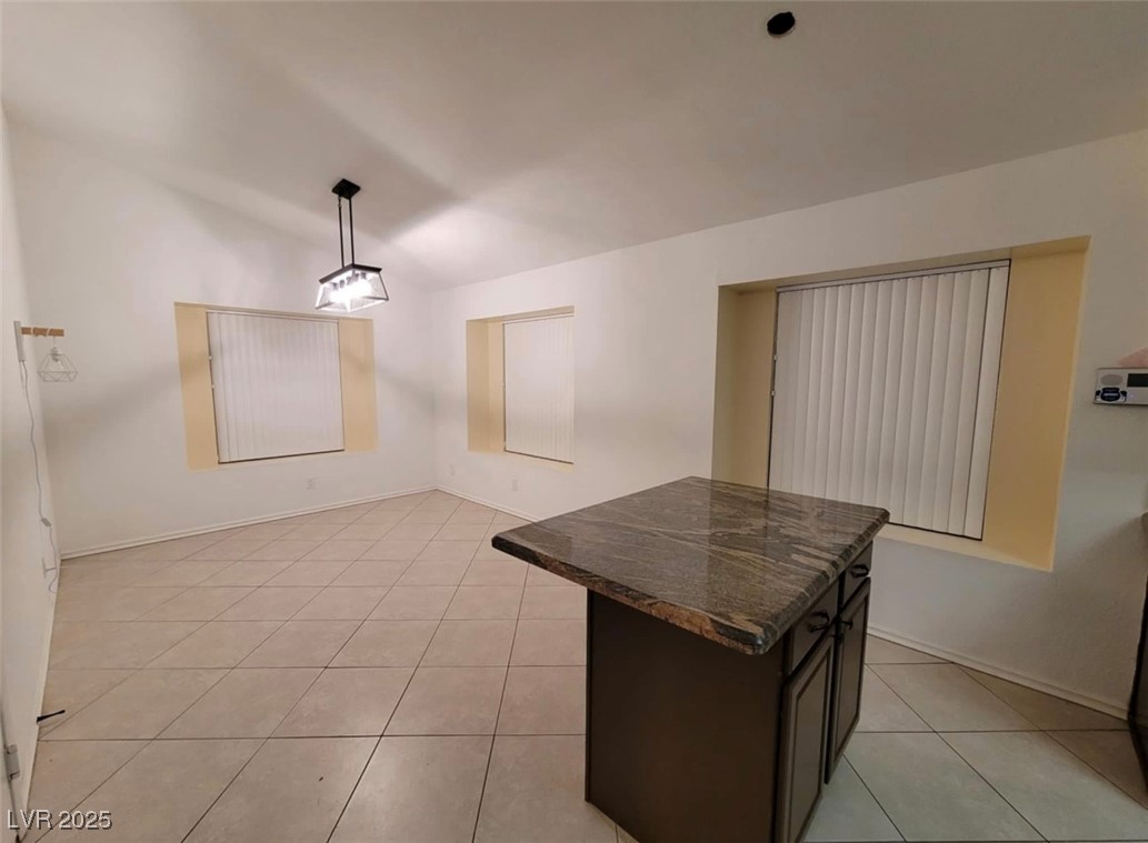 337 Washoe Way