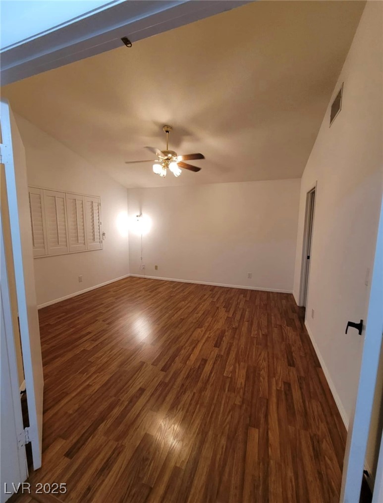 337 Washoe Way