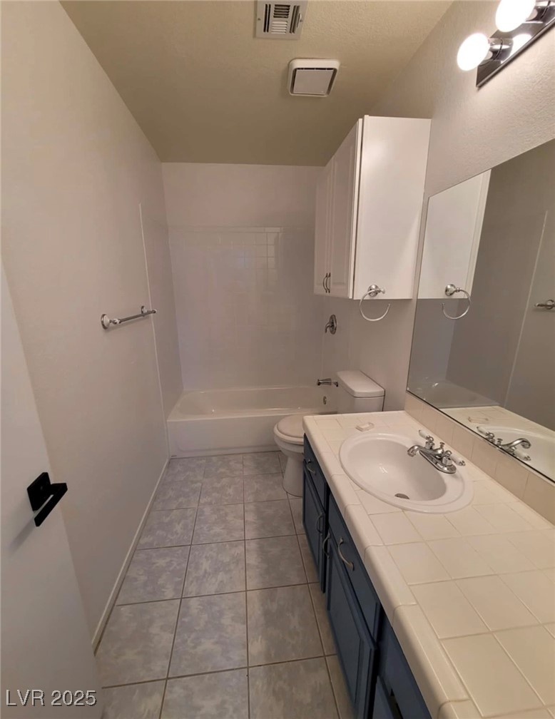 337 Washoe Way