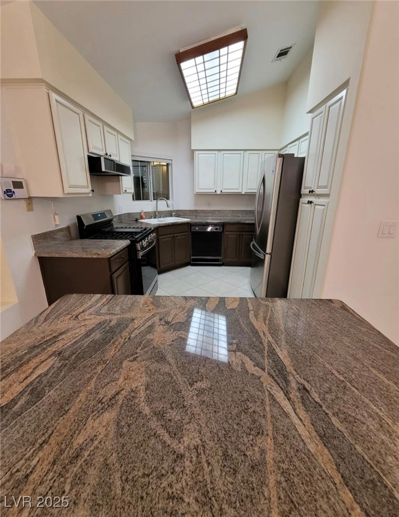 337 Washoe Way