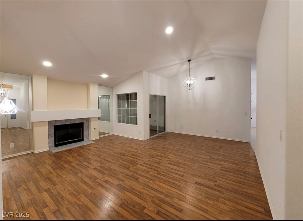 337 Washoe Way
