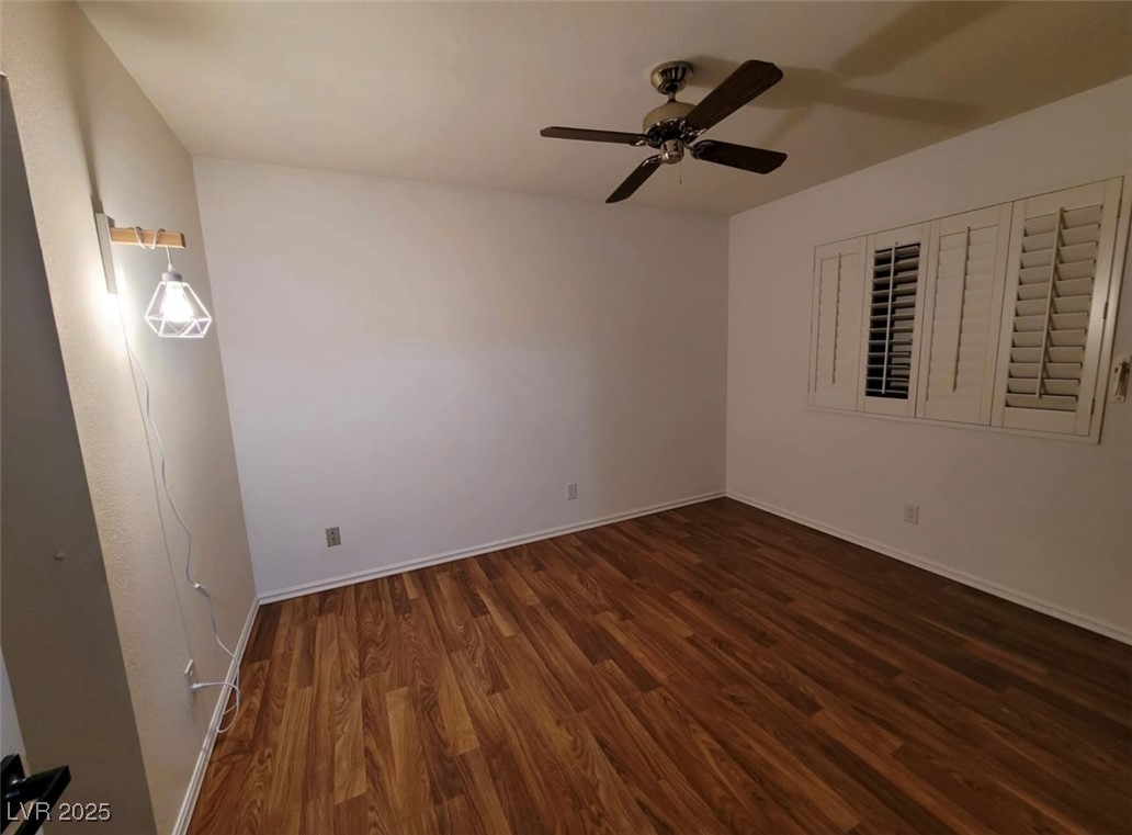 337 Washoe Way
