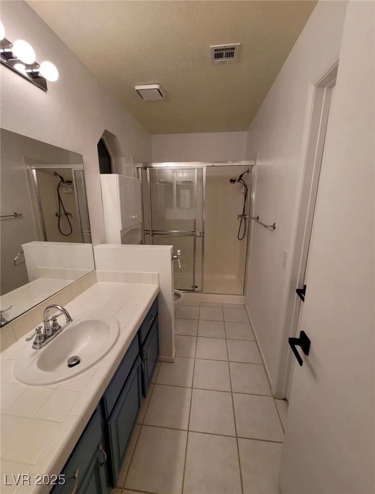337 Washoe Way