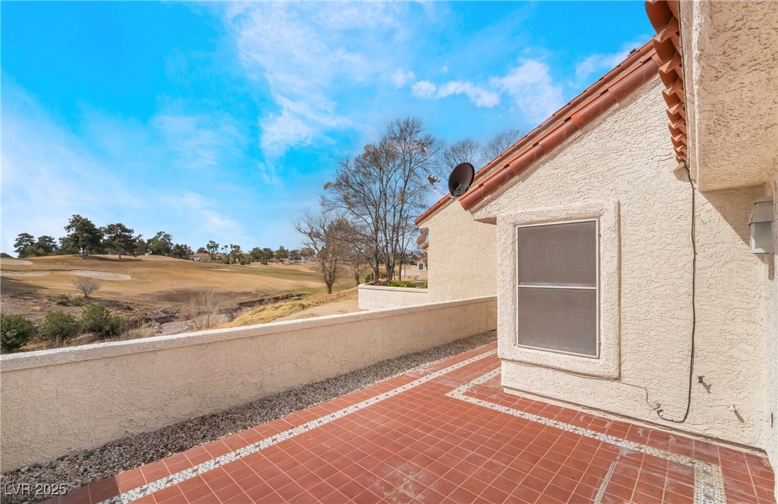 6914 Emerald Springs Lane