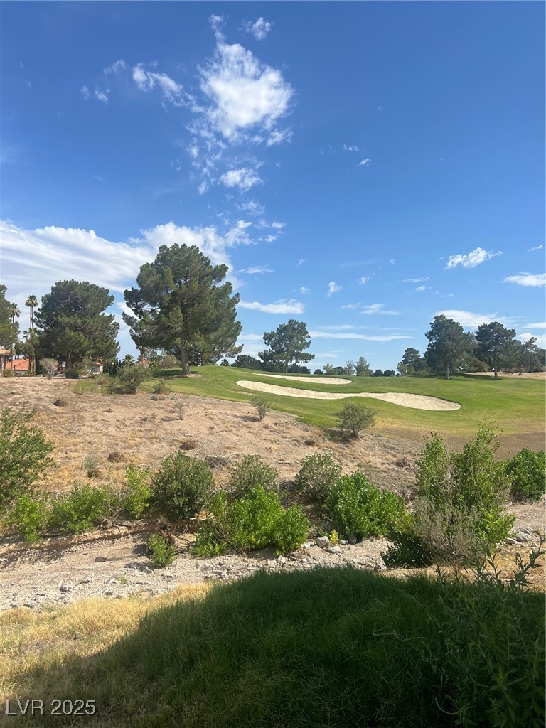 6914 Emerald Springs Lane