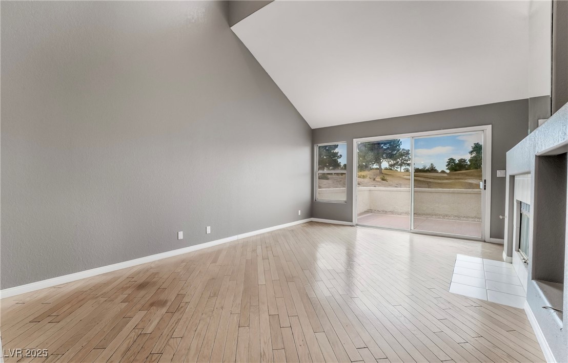 6914 Emerald Springs Lane