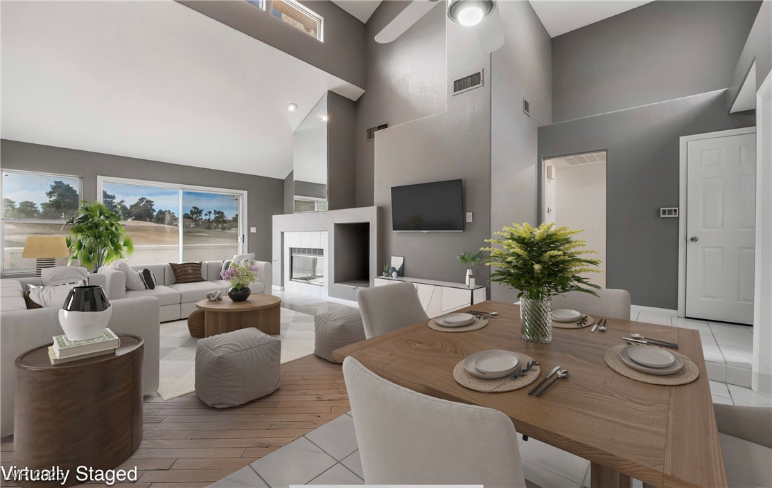 6914 Emerald Springs Lane