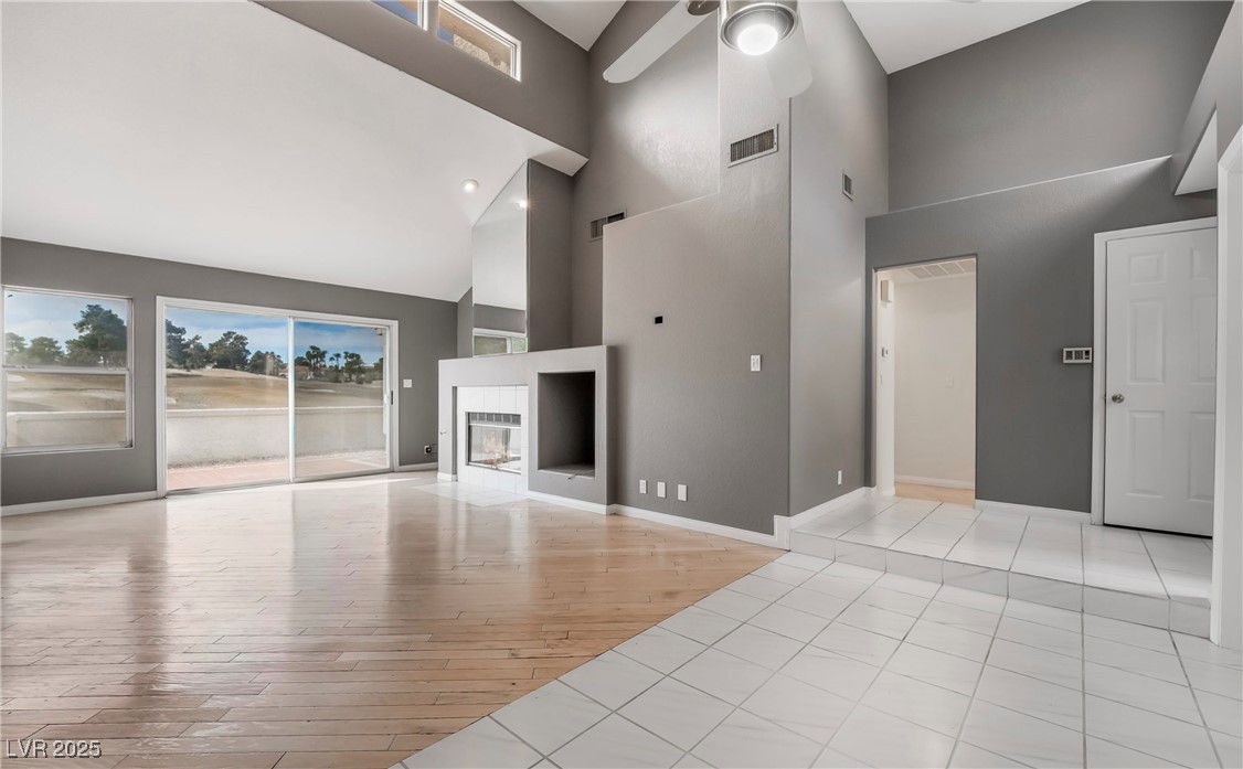 6914 Emerald Springs Lane