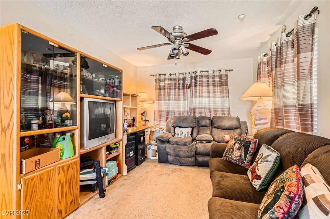 1134 Paradise Garden Drive