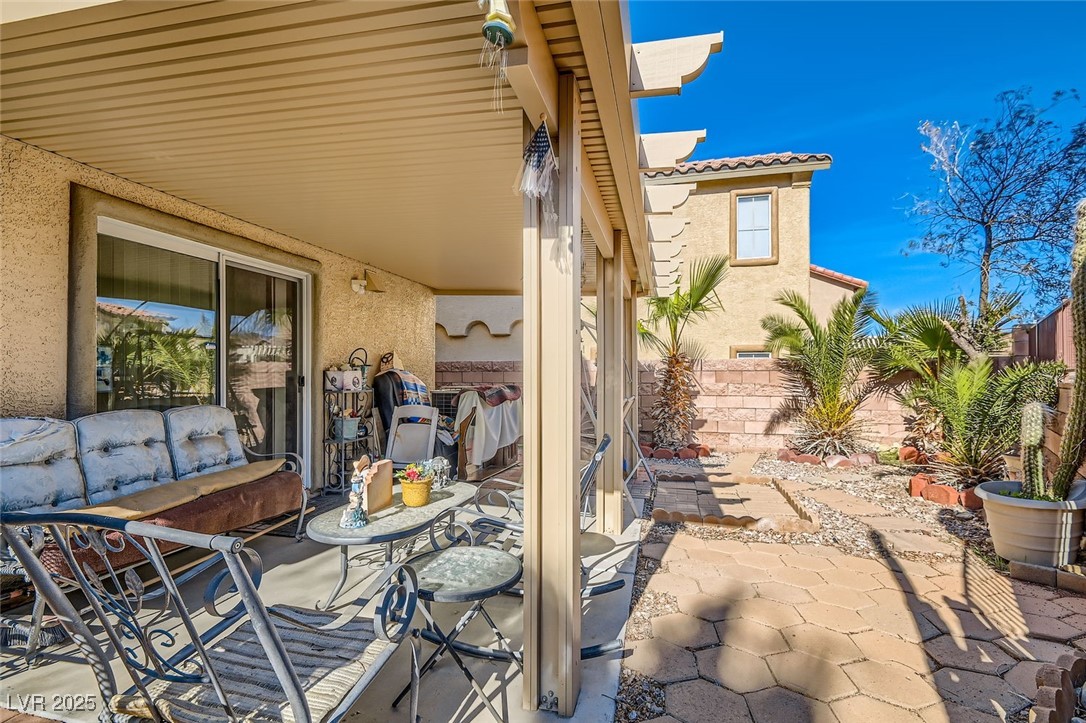 1134 Paradise Garden Drive