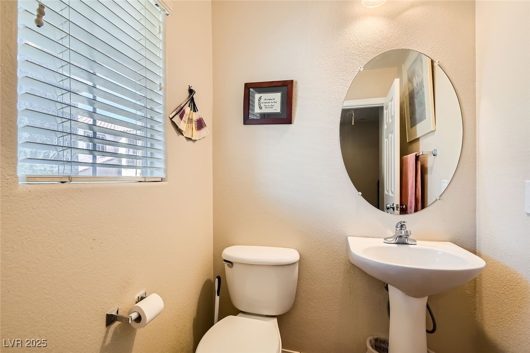 1134 Paradise Garden Drive