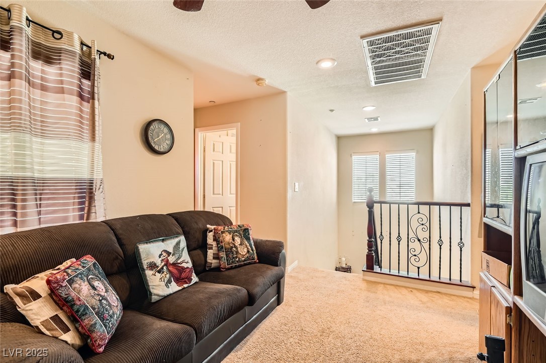 1134 Paradise Garden Drive