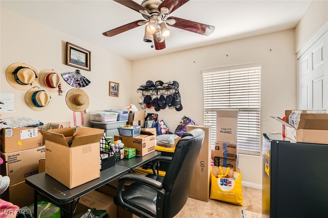 1134 Paradise Garden Drive