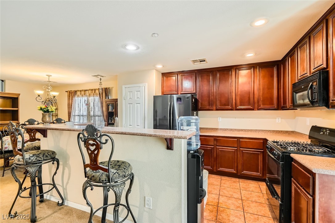 1134 Paradise Garden Drive