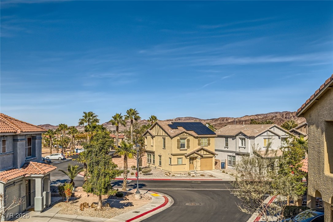 1134 Paradise Garden Drive