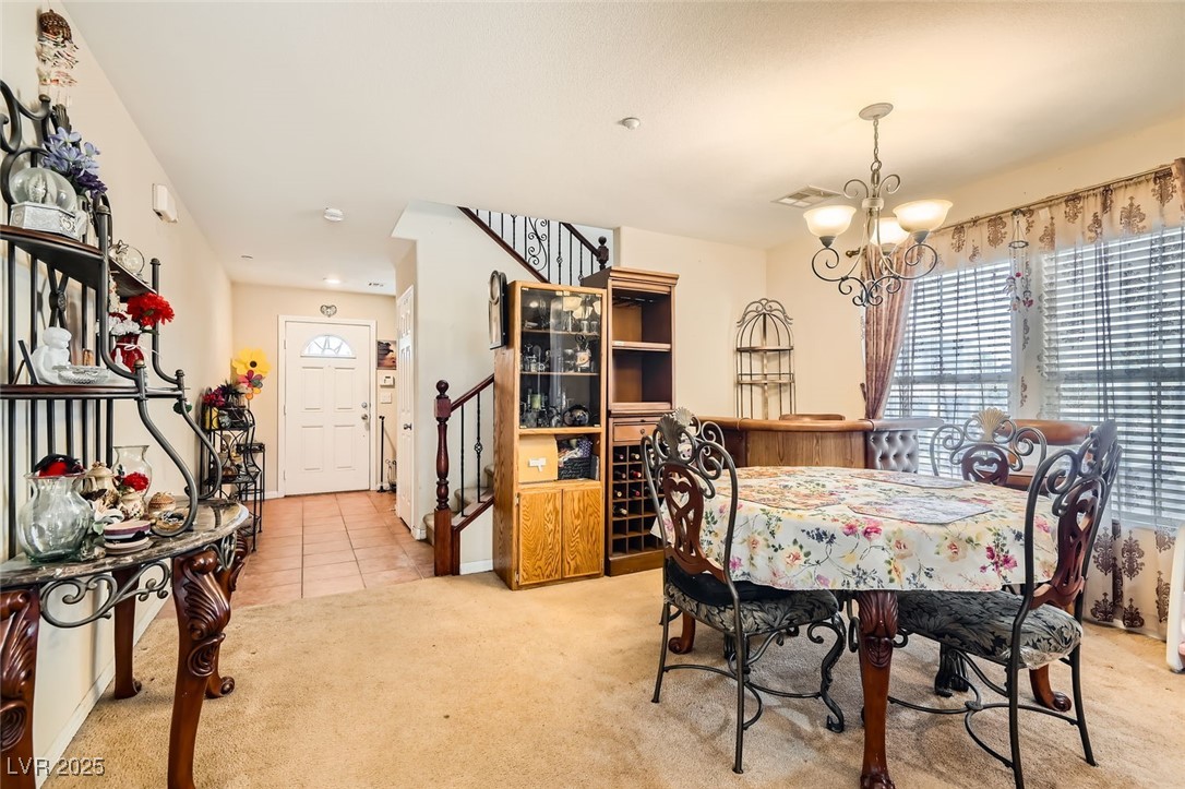 1134 Paradise Garden Drive