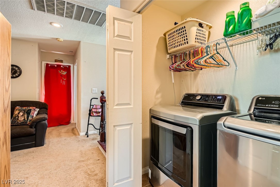 1134 Paradise Garden Drive