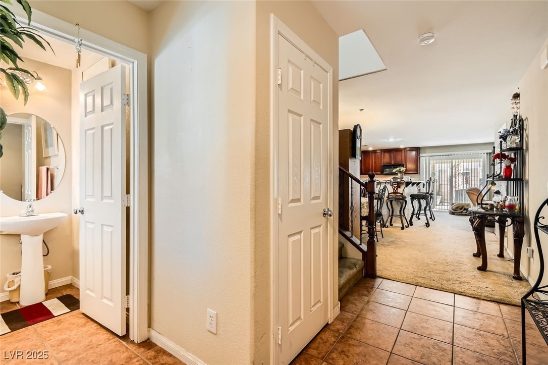 1134 Paradise Garden Drive