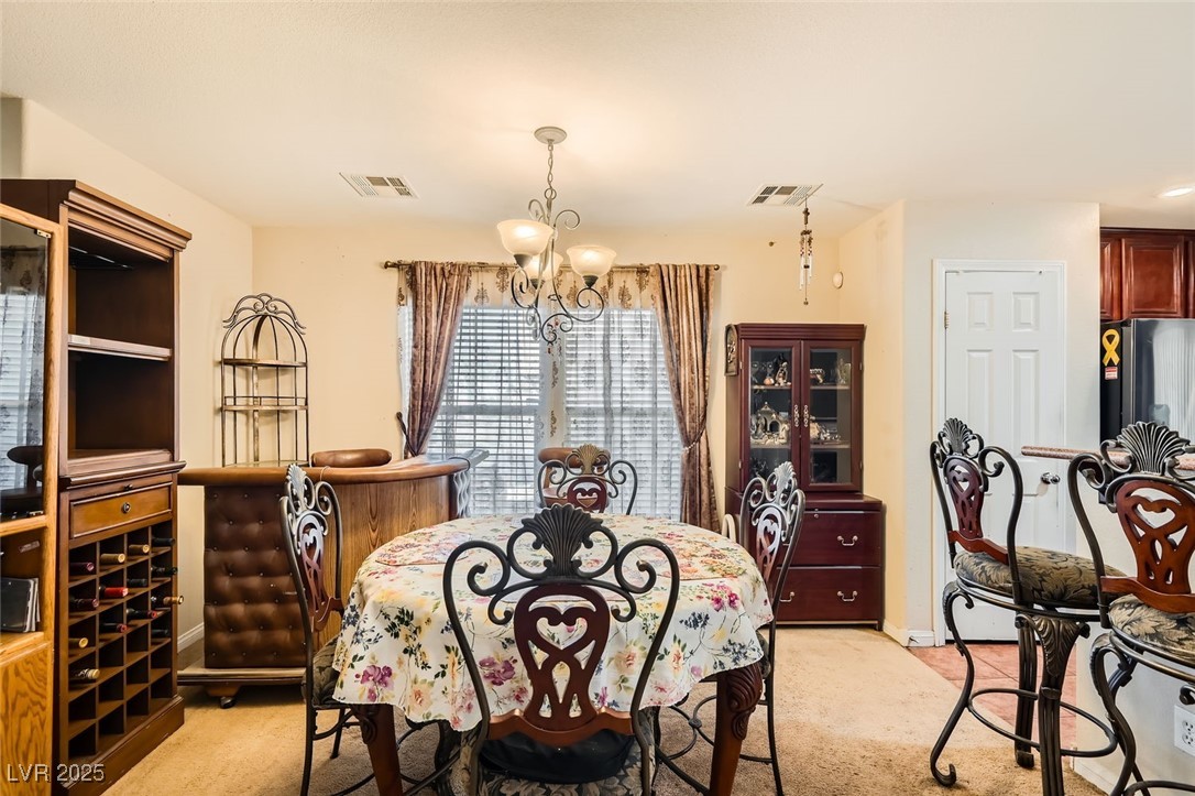1134 Paradise Garden Drive