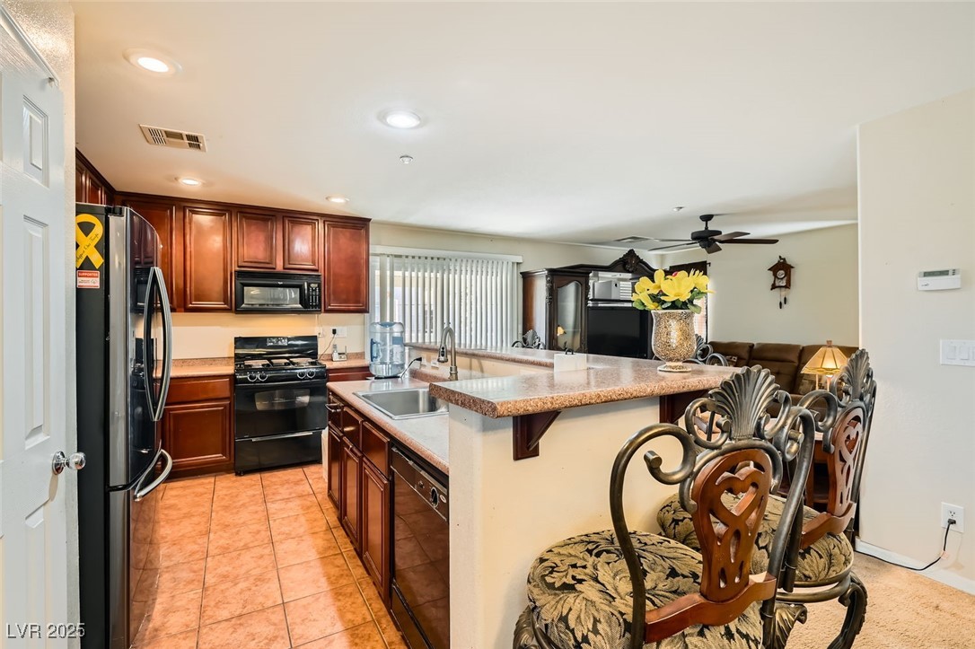 1134 Paradise Garden Drive