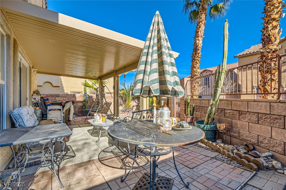 1134 Paradise Garden Drive