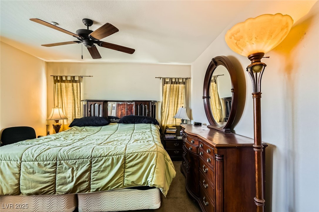 1134 Paradise Garden Drive