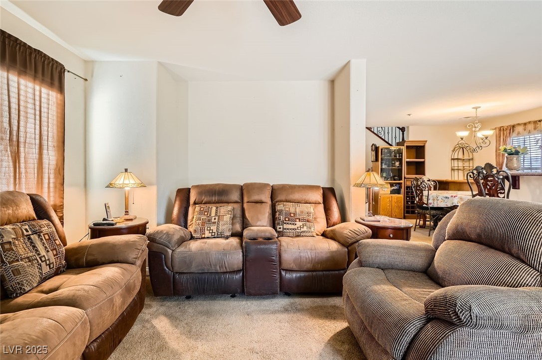 1134 Paradise Garden Drive