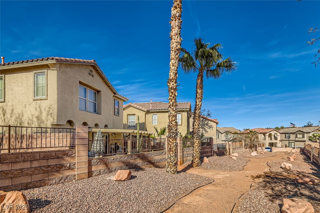 1134 Paradise Garden Drive