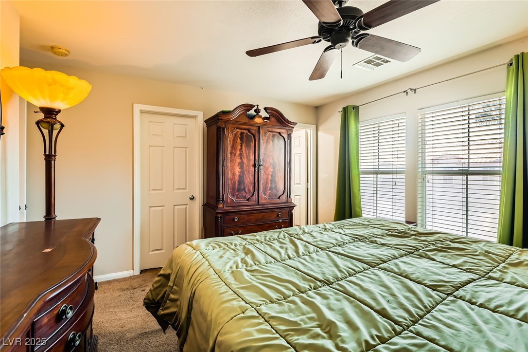 1134 Paradise Garden Drive