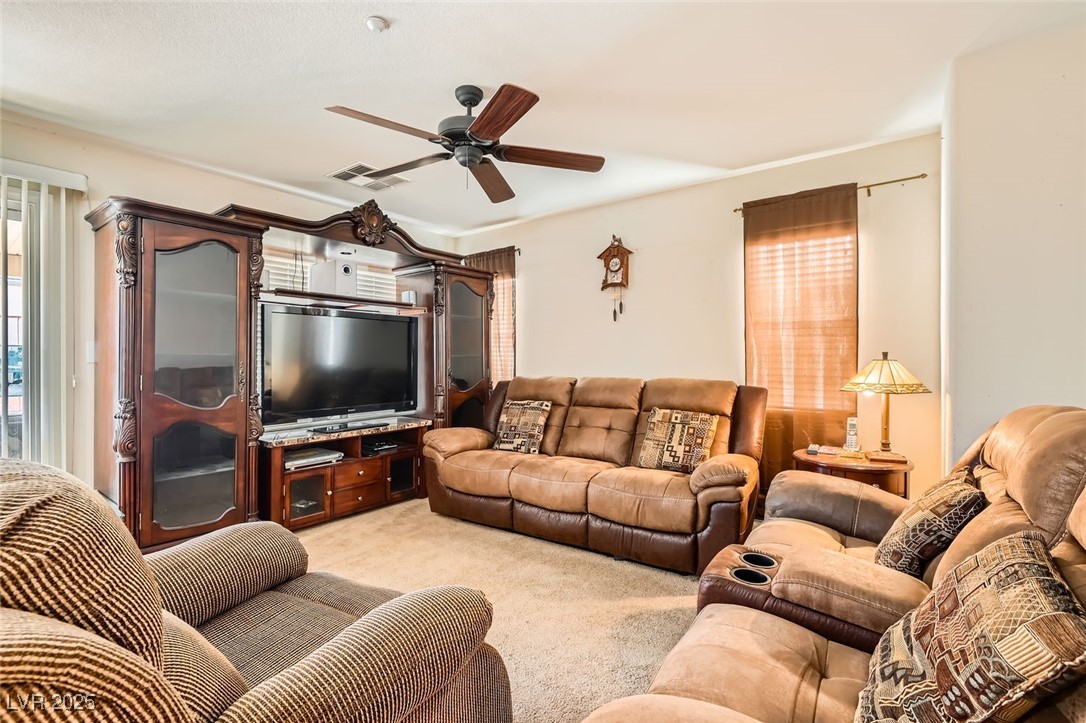 1134 Paradise Garden Drive