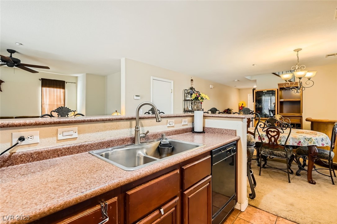 1134 Paradise Garden Drive