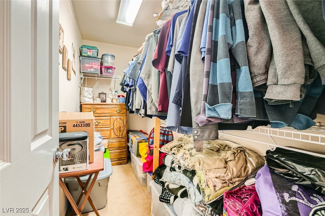 1134 Paradise Garden Drive