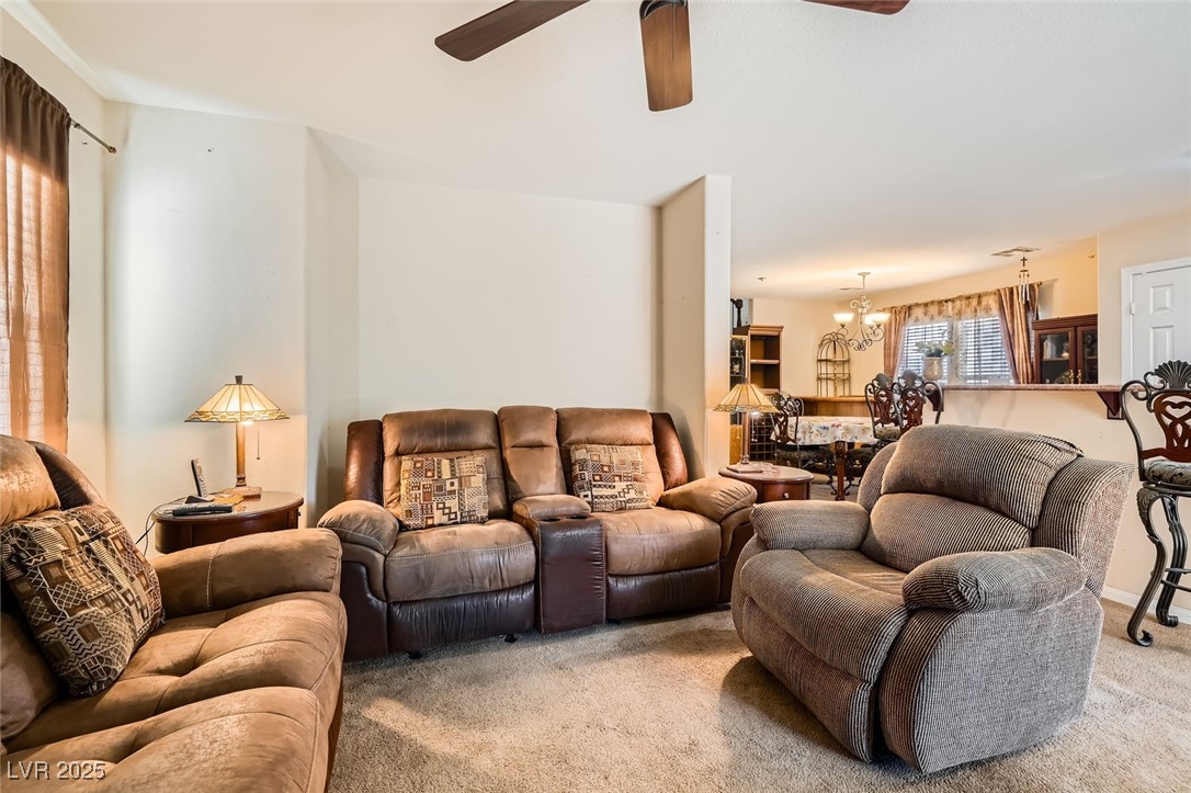 1134 Paradise Garden Drive