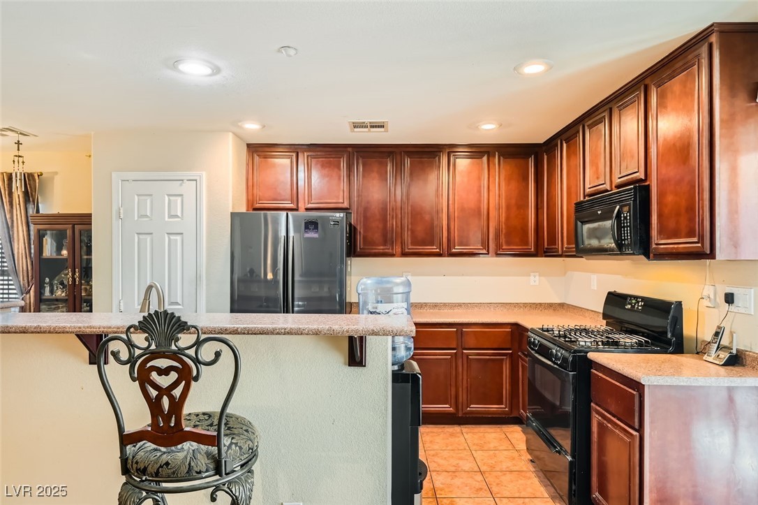 1134 Paradise Garden Drive