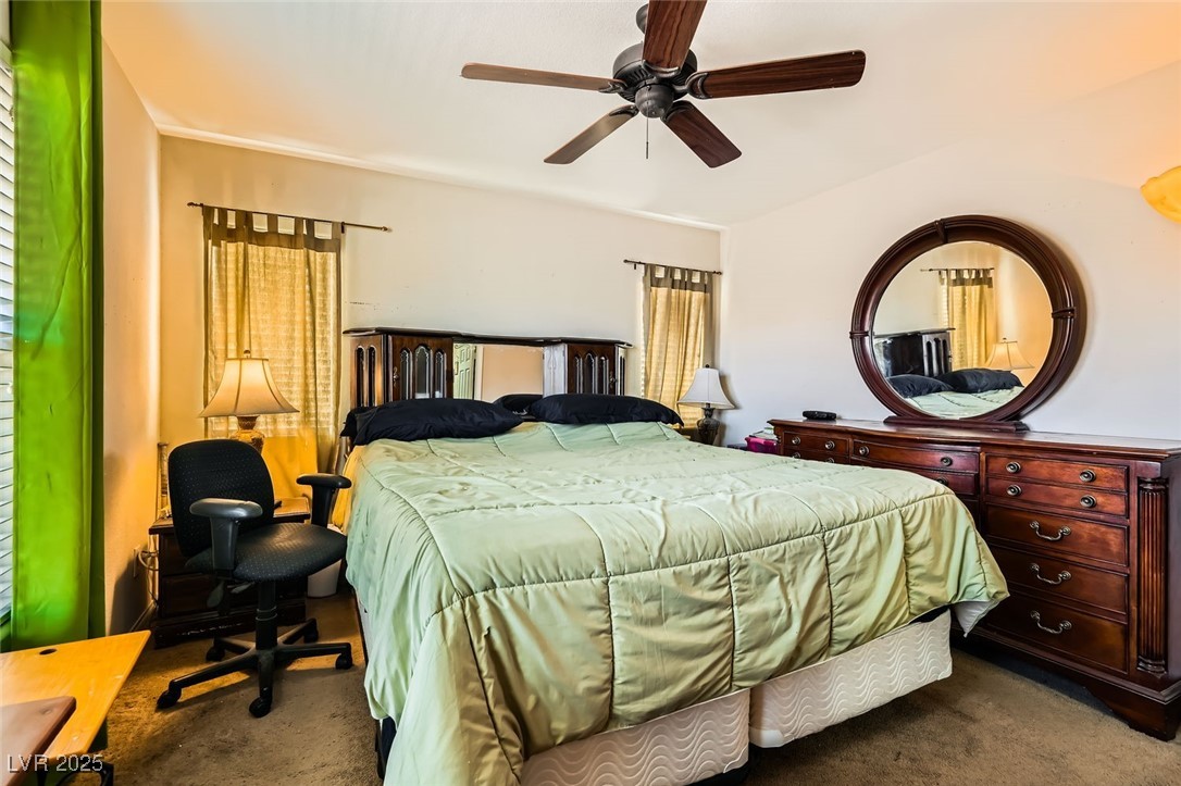 1134 Paradise Garden Drive