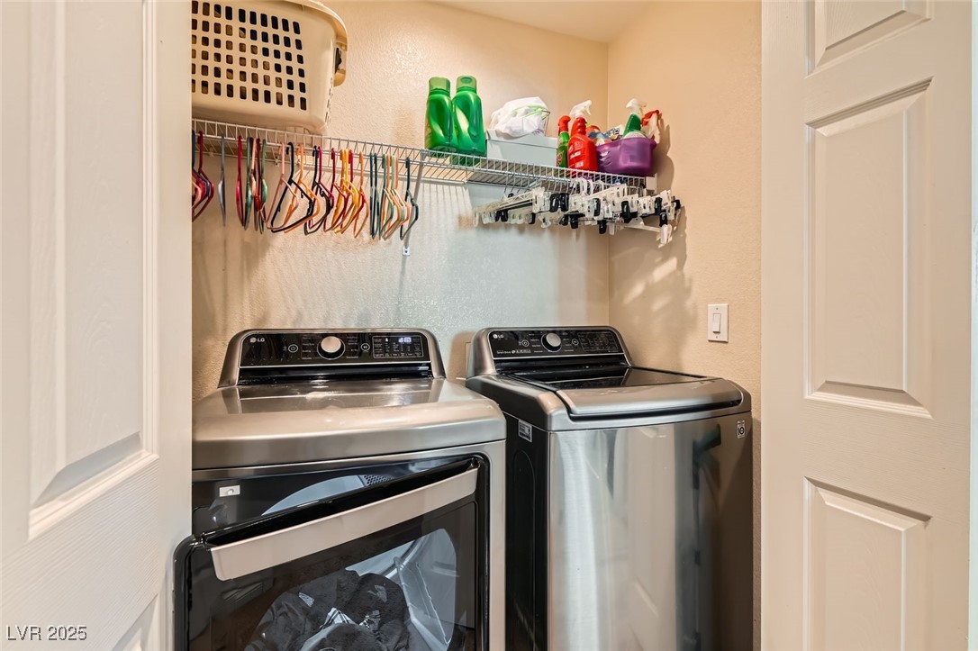 1134 Paradise Garden Drive