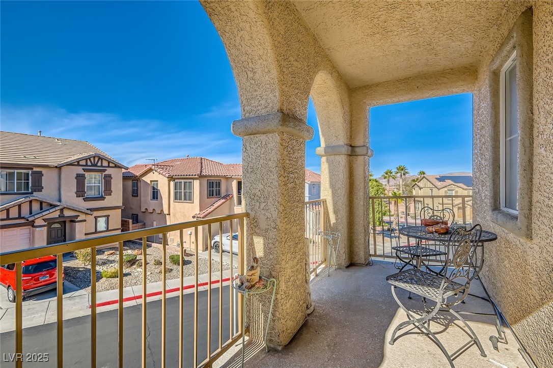 1134 Paradise Garden Drive