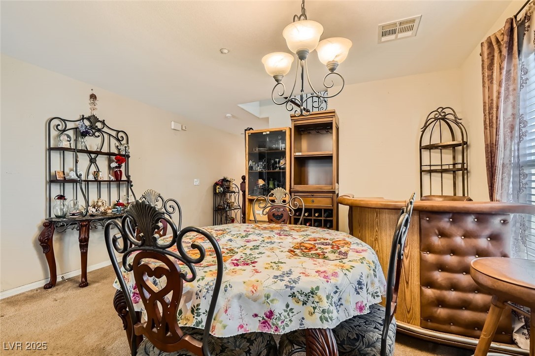 1134 Paradise Garden Drive