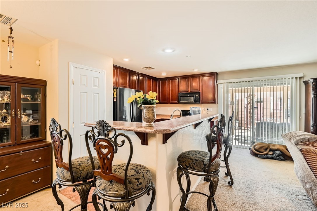 1134 Paradise Garden Drive