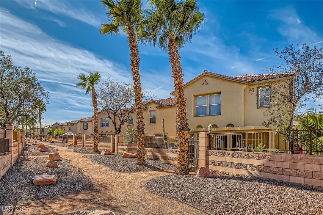 1134 Paradise Garden Drive