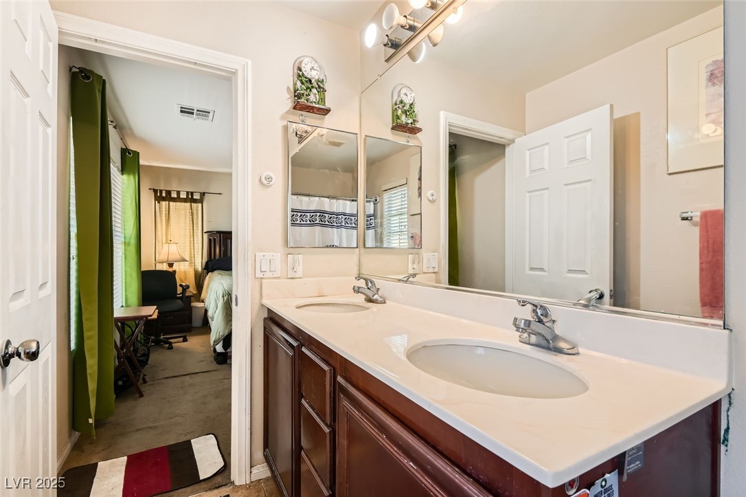 1134 Paradise Garden Drive